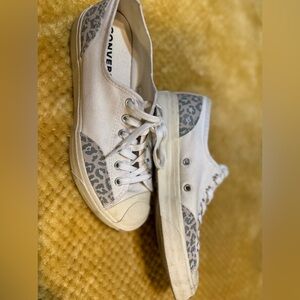 Converse Jack Purcell Ox Women's Shoe Women's Size 9